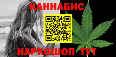 a pvp Жуковский