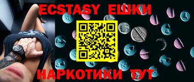 a pvp Жуковский