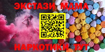 a pvp Жуковский
